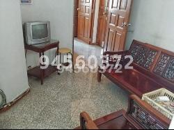 Wing Fong Court (D14), Condominium #13207872